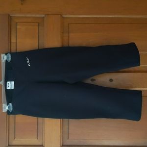 NRS hydroskin .5 capri